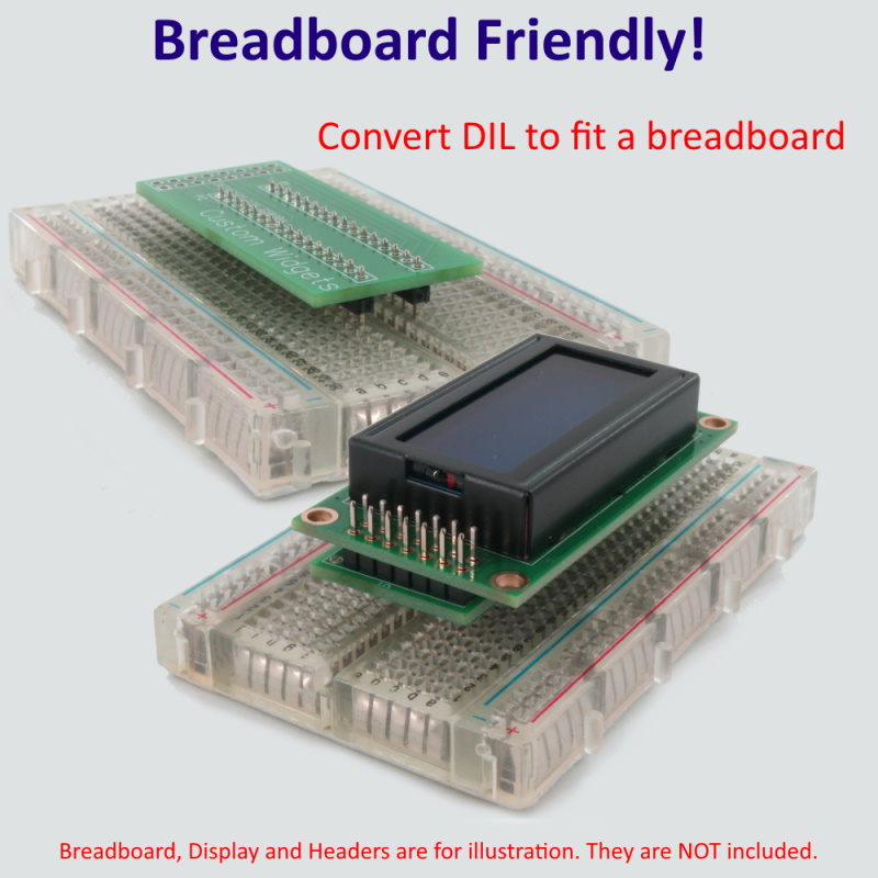 Breadboard1