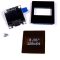 Display Bezels for Arduino, PI, other electronic projects