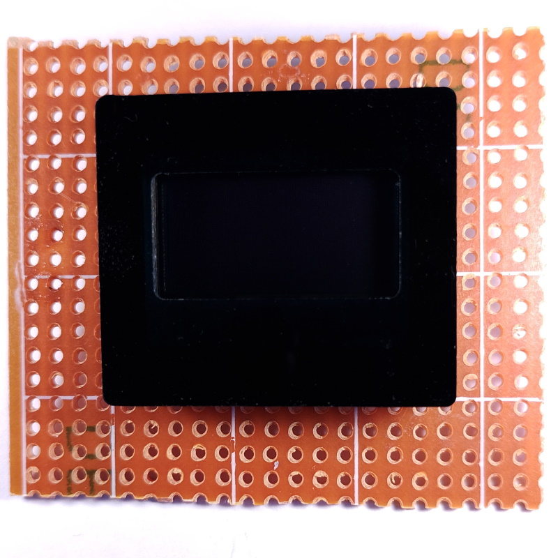 onPCB1