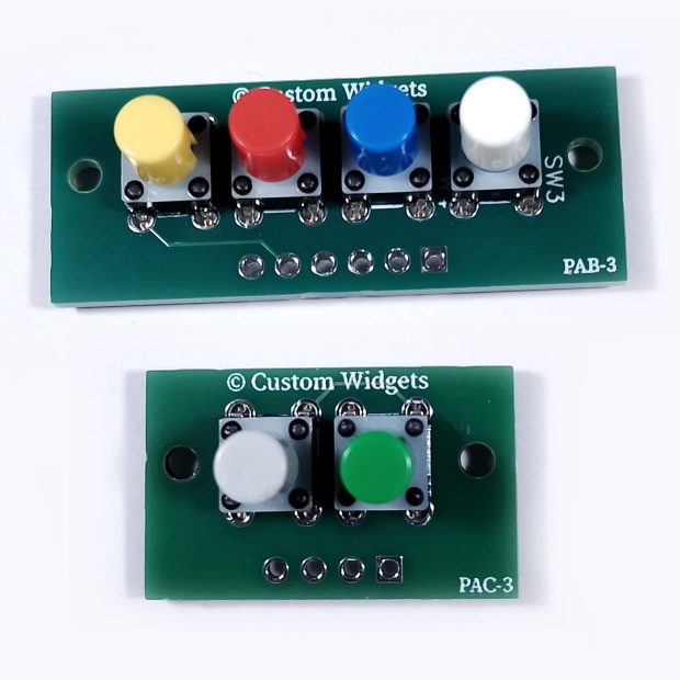 pcb